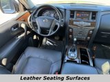 Used 2019 Nissan Armada SL image 4