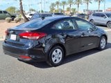 Used 2017 Kia Forte LX image 6