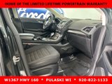 Used 2015 Ford Edge SEL image 4