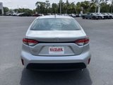 Certified 2024 Toyota Corolla LE image 4