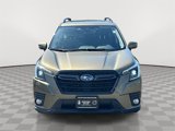 Used 2022 Subaru Forester Limited image 2