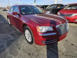 Used 2014 Chrysler 300 image 4