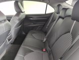 Used 2023 Toyota Camry SE image 5
