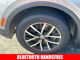 Used 2021 Volkswagen Tiguan SEL image 4