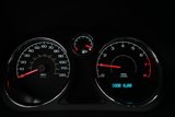Used 2010 Chevrolet Cobalt LT image 2