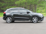 Used 2021 Honda HR-V EX-L image 5