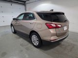 Used 2019 Chevrolet Equinox LT image 4