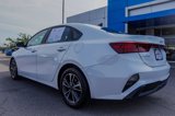 Used 2023 Kia Forte LXS w/ LXS Technology Package image 5
