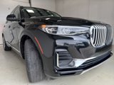 Used 2019 BMW X7 xDrive40i w/ Premium Package image 3