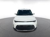 Used 2024 Kia Soul LX w/ Option Group 015 image 4