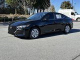 New 2025 Nissan Sentra S image 3