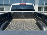 Used 2018 Chevrolet Silverado 1500 LT w/ All Star Edition image 4