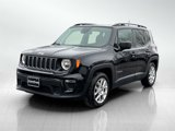 Used 2022 Jeep Renegade Sport w/ Sport Appearance Group image 2