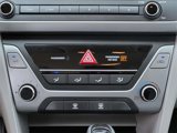 Used 2017 Hyundai Elantra SE image 5