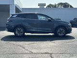 Used 2023 Kia Sportage LX image 2