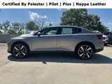 Used 2021 Polestar Polestar 2 image 4