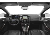Used 2015 Ford Focus Titanium image 5