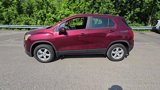 Used 2016 Chevrolet Trax LS w/ LPO, Protection Package image 3