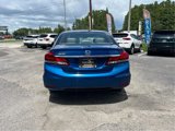 Used 2015 Honda Civic LX image 6