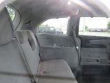 Used 2012 Honda Odyssey EX image 4