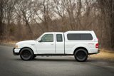 Used 2010 Ford Ranger Sport image 4