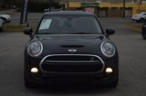Used 2015 MINI Cooper S image 3
