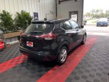 Used 2021 Nissan Kicks S image 6