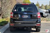 Used 2016 Subaru Forester 2.5i Premium w/ Popular Package #2 image 5