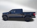 Used 2021 Ford F150 Lariat image 3