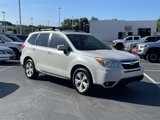 Used 2015 Subaru Forester 2.5i Limited w/ Popular Package #2 image 2