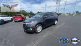 Certified 2022 Chevrolet Equinox LT image 4