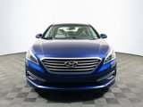 Used 2015 Hyundai Sonata SE w/ Option Group 09 image 3