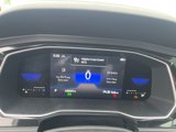 Used 2022 Volkswagen Jetta SE image 3