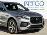 Used 2024 Jaguar F-PACE R-Dynamic S image 5