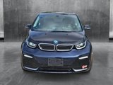 Used 2018 BMW i3 s image 2