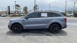 Used 2023 Kia Sorento SX image 6
