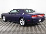 Used 2014 Dodge Challenger SXT image 6