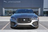 New 2024 Jaguar XF R-Dynamic SE image 2