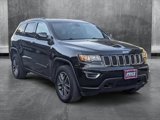 Used 2020 Jeep Grand Cherokee Laredo w/ Quick Order Package 2BN North image 3