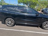Used 2019 Dodge Durango GT image 3