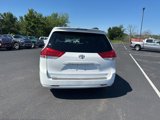 Used 2014 Toyota Sienna LE image 5