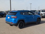 New 2025 Jeep Compass Latitude w/ Altitude Special Edition image 4