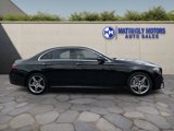 Used 2017 Mercedes-Benz E 300 image 2