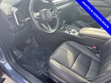 Used 2023 MAZDA CX-50 AWD 2.5 S w/ Cargo Package image 3