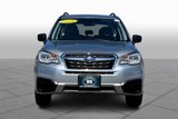 Used 2018 Subaru Forester 2.5i w/ Alloy Wheel Package image 3