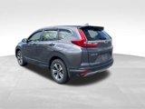 Used 2019 Honda CR-V LX image 3