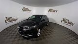 Used 2022 Buick Encore GX Preferred w/ Cold Weather Comfort Package image 4