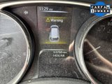 Used 2016 Nissan Rogue SL image 6