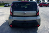 Used 2015 Kia Soul image 5