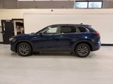 Used 2022 MAZDA CX-9 Sport image 2